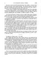 giornale/TO00182016/1942/unico/00000224