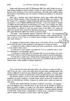 giornale/TO00182016/1942/unico/00000225