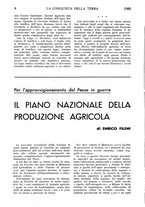 giornale/TO00182016/1942/unico/00000230