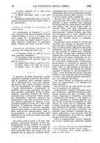 giornale/TO00182016/1942/unico/00000232