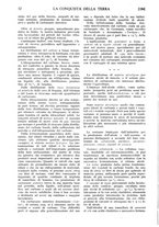 giornale/TO00182016/1942/unico/00000234