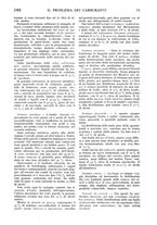 giornale/TO00182016/1942/unico/00000235