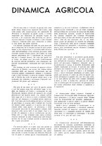 giornale/TO00182016/1942/unico/00000238