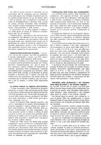 giornale/TO00182016/1942/unico/00000241