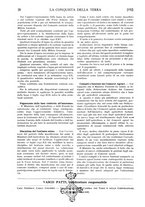 giornale/TO00182016/1942/unico/00000242