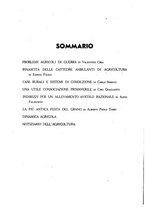 giornale/TO00182016/1942/unico/00000246