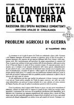 giornale/TO00182016/1942/unico/00000247