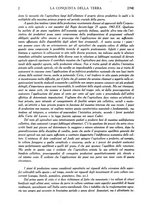 giornale/TO00182016/1942/unico/00000248