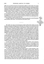 giornale/TO00182016/1942/unico/00000249