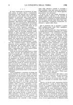 giornale/TO00182016/1942/unico/00000252