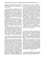 giornale/TO00182016/1942/unico/00000253