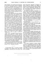 giornale/TO00182016/1942/unico/00000255