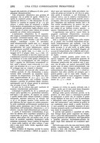 giornale/TO00182016/1942/unico/00000257