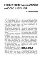 giornale/TO00182016/1942/unico/00000258