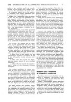 giornale/TO00182016/1942/unico/00000259