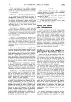 giornale/TO00182016/1942/unico/00000260