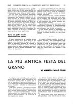 giornale/TO00182016/1942/unico/00000261