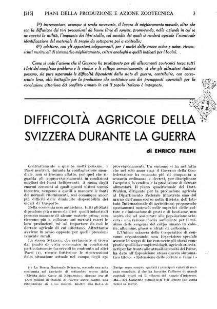 La conquista della terra rassegna dell'Opera nazionale per i combattenti