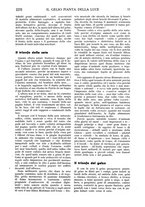 giornale/TO00182016/1942/unico/00000281