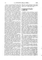 giornale/TO00182016/1942/unico/00000282