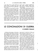 giornale/TO00182016/1942/unico/00000284