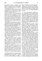 giornale/TO00182016/1942/unico/00000285