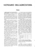 giornale/TO00182016/1942/unico/00000288