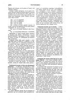 giornale/TO00182016/1942/unico/00000289