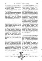 giornale/TO00182016/1942/unico/00000290