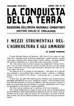 giornale/TO00182016/1942/unico/00000295