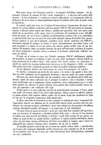 giornale/TO00182016/1942/unico/00000296