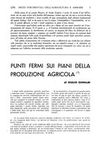 giornale/TO00182016/1942/unico/00000297