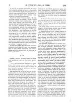 giornale/TO00182016/1942/unico/00000298