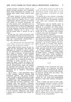 giornale/TO00182016/1942/unico/00000299