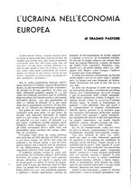 giornale/TO00182016/1942/unico/00000300