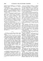 giornale/TO00182016/1942/unico/00000303