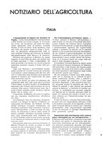 giornale/TO00182016/1942/unico/00000312