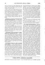 giornale/TO00182016/1942/unico/00000314