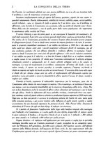 giornale/TO00182016/1943/unico/00000008