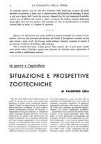 giornale/TO00182016/1943/unico/00000010