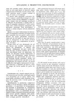 giornale/TO00182016/1943/unico/00000011