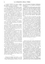 giornale/TO00182016/1943/unico/00000012