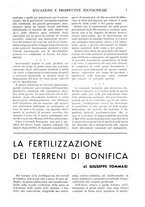 giornale/TO00182016/1943/unico/00000013