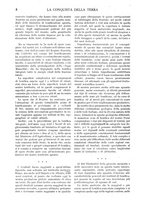 giornale/TO00182016/1943/unico/00000014