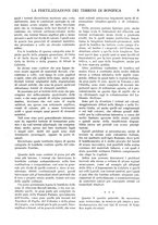 giornale/TO00182016/1943/unico/00000015