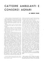 giornale/TO00182016/1943/unico/00000016