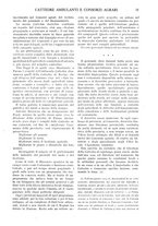 giornale/TO00182016/1943/unico/00000017