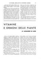 giornale/TO00182016/1943/unico/00000019