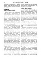 giornale/TO00182016/1943/unico/00000020