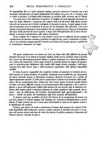 giornale/TO00182016/1943/unico/00000031